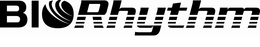 BIORHYTHM trademark