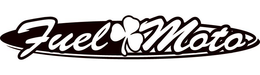 FUEL MOTO trademark
