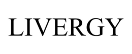 LIVERGY trademark