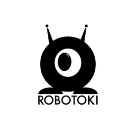 ROBOTOKI trademark