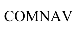 COMNAV trademark