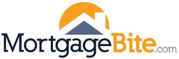 MORTGAGEBITE.COM trademark