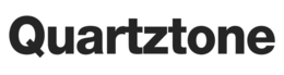 QUARTZTONE trademark