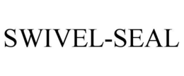 SWIVEL-SEAL trademark