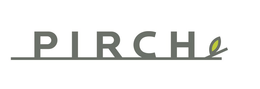 PIRCH trademark