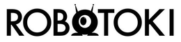 ROBOTOKI trademark