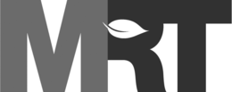 MRT trademark