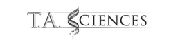 T.A. SCIENCES trademark