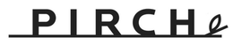 PIRCH trademark
