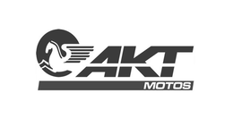AKT MOTOS trademark