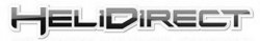 HELIDIRECT trademark