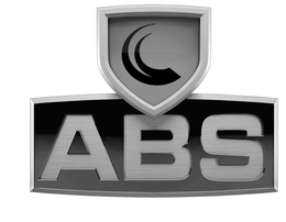 ABS trademark