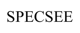 SPECSEE trademark