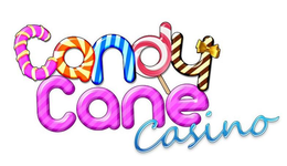 CANDY CANE CASINO trademark