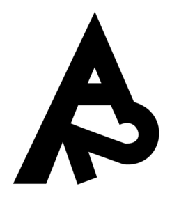 A2 trademark