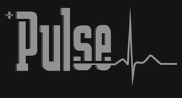 PULSE trademark