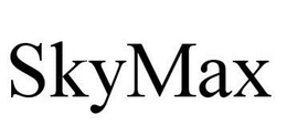 SKYMAX trademark