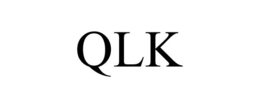 QLK trademark