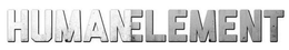 HUMANELEMENT trademark