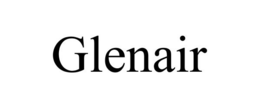 GLENAIR trademark
