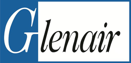 GLENAIR trademark
