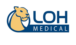 LOH MEDICAL trademark
