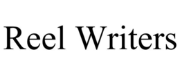 REEL WRITERS trademark