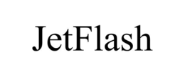JETFLASH trademark