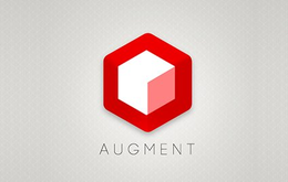 AUGMENT trademark