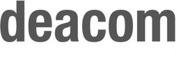 DEACOM trademark