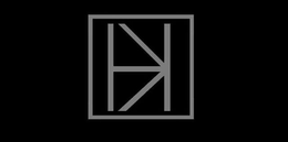 HK trademark