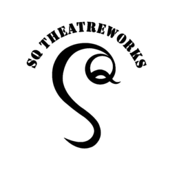 SQ THEATREWORKS SQ trademark