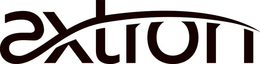 AXTRON trademark