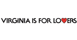 VIRGINIA IS FOR LOVERS trademark