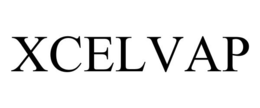 XCELVAP trademark
