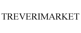 TREVERIMARKET trademark