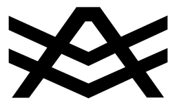 A trademark