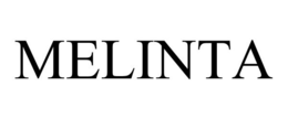 MELINTA trademark