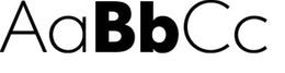 AABBCC trademark