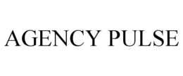 AGENCY PULSE trademark