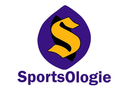 SPORTSOLOGIE trademark