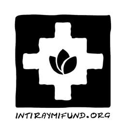 INTIRAYMIFUND.ORG trademark