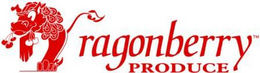 DRAGONBERRY PRODUCE trademark