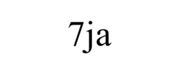 7JA trademark