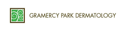 GRAMERCY PARK DERMATOLOGY trademark
