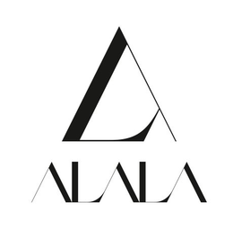 A ALALA trademark