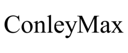 CONLEYMAX trademark