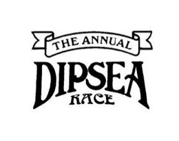 THE ANNUAL DIPSEA RACE trademark