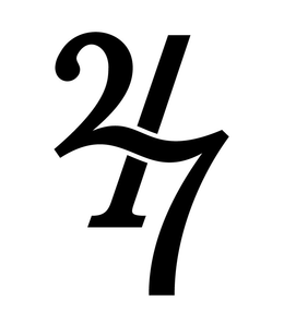 247 trademark
