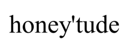 HONEY'TUDE trademark